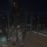 06' Wade