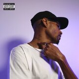 6 Rings (Tiedemies Remix)