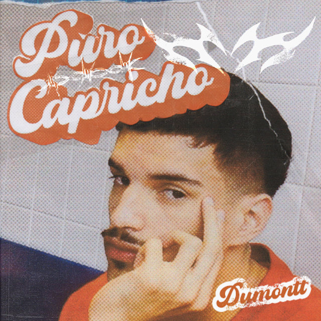 Puro Capricho