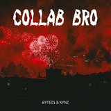 Collab Bro