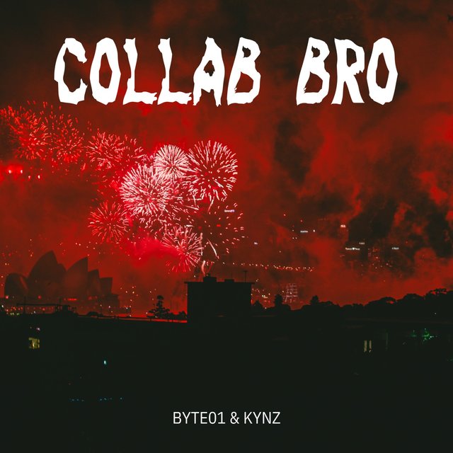 Collab Bro