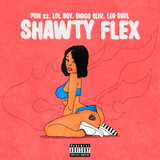 Shawty Flex