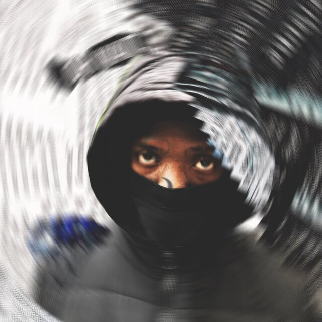 $hlatt (Chase Da Rack$)