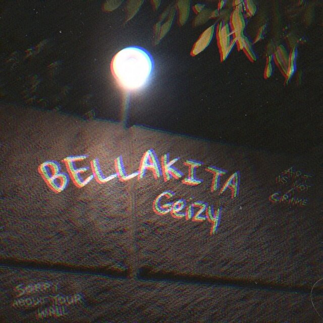 Bellakita
