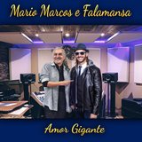 Amor Gigante