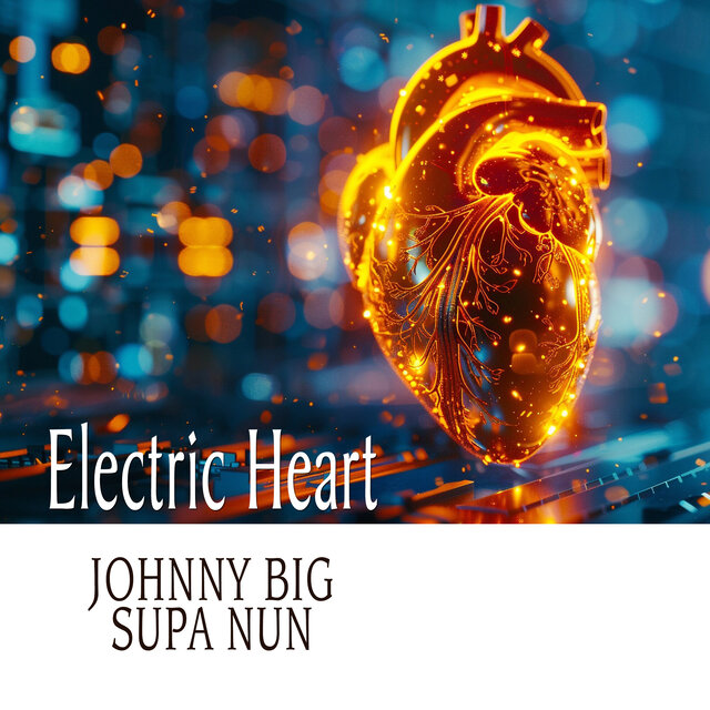 Electric Heart