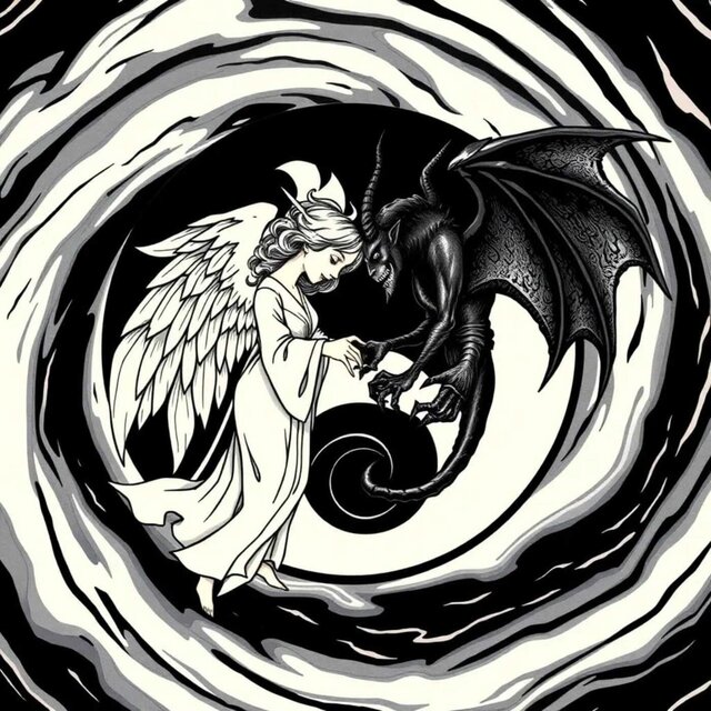 Kurai