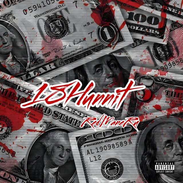 18Hunnit