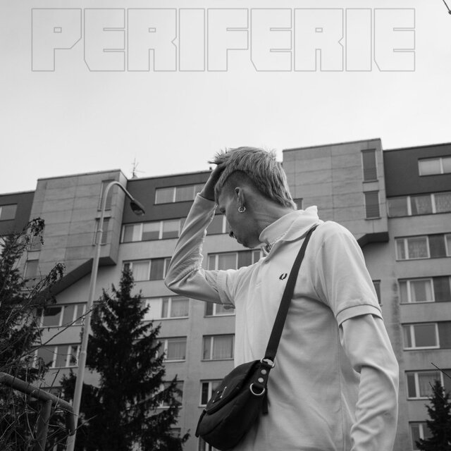 PERIFERIE