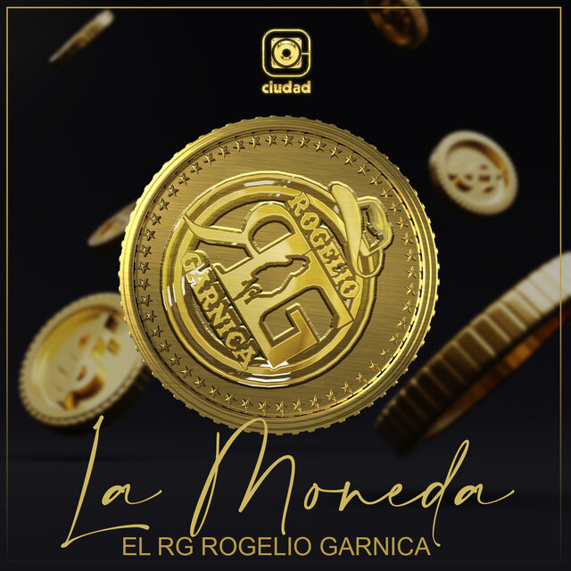 La Moneda