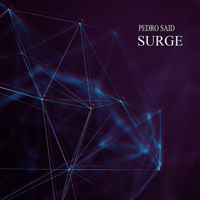 Surge