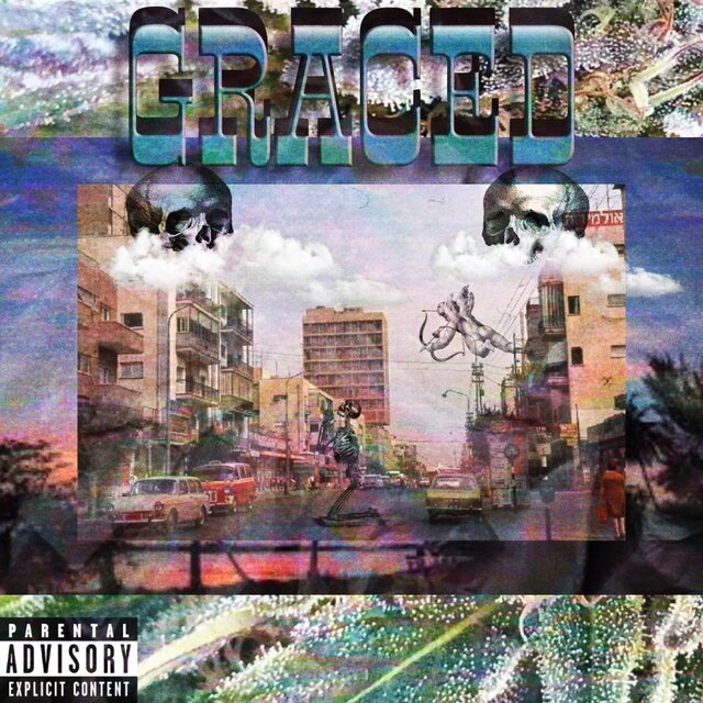 GRACED