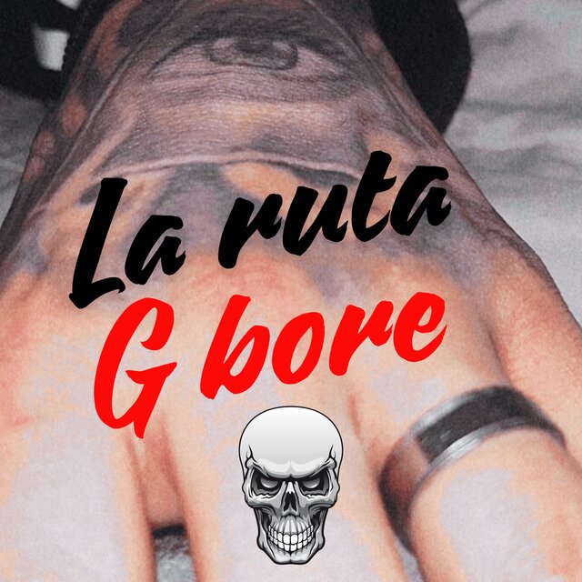 LA RUTA
