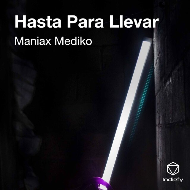 Hasta Para Llevar
