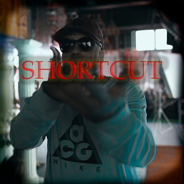 Shortcut