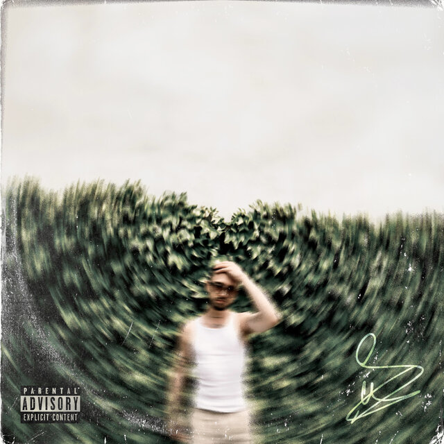 Popcaan