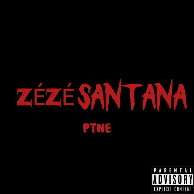 PTNE