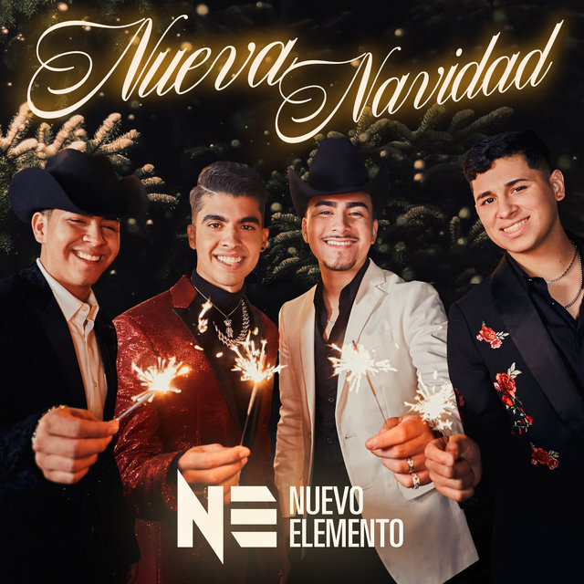 Nueva Navidad