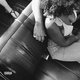 Cover art for album SAUCE by REASON, Vince Staples