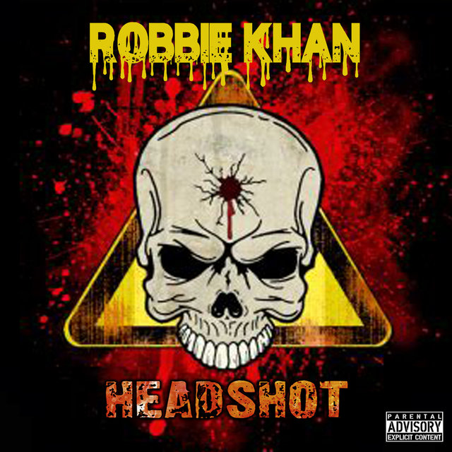 Head Shot