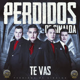 Te Vas