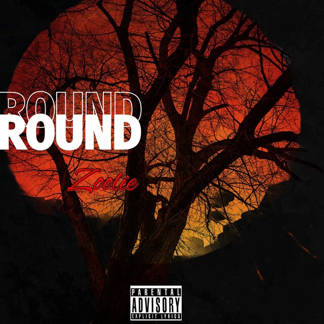 Round