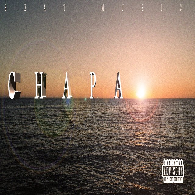 Chapa