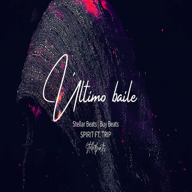 Último Baile