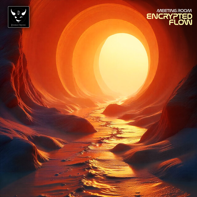 Encrypted Flow
