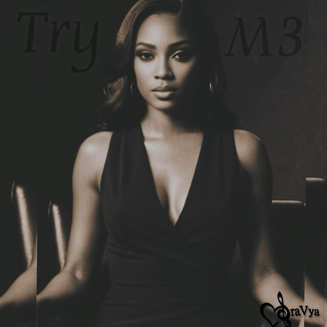 Try M3
