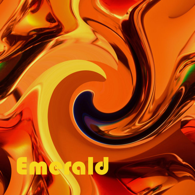 Emerald