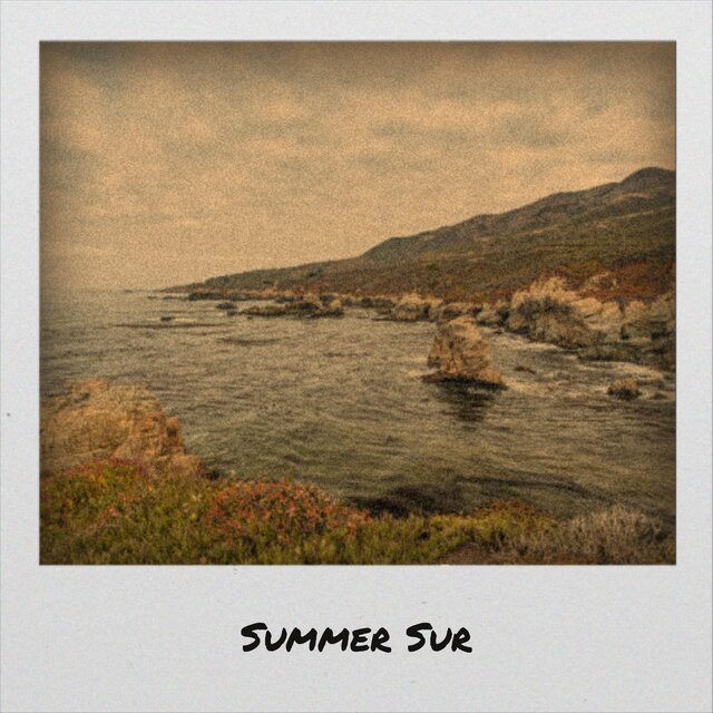 Summer Sur