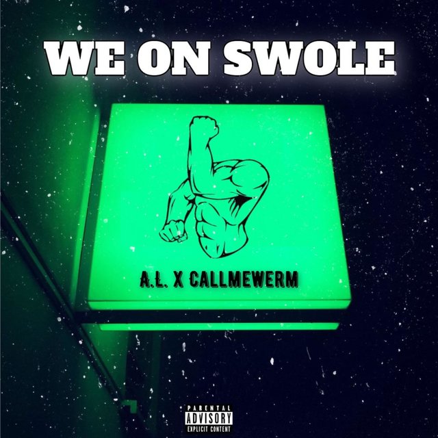 We On Swole