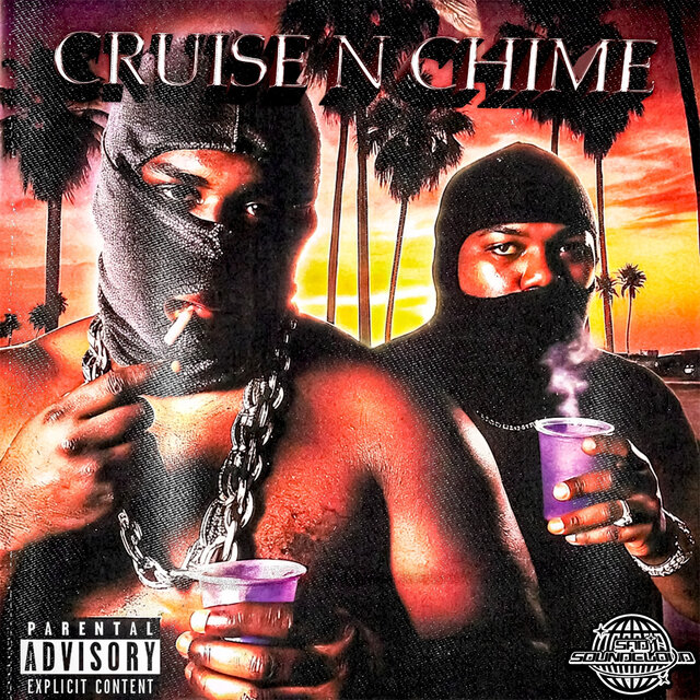 CRUISE & CHIME