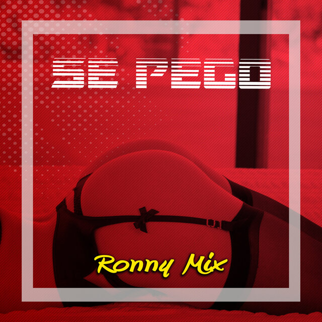 Se Pego