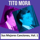 Escucha Señor