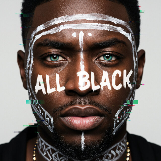 Blackout Protocol