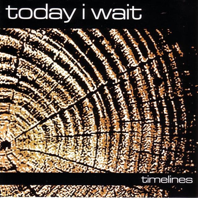 Are you wait for me