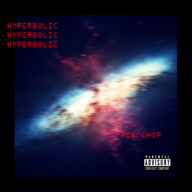 Hyperbolic