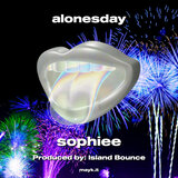 alonesday