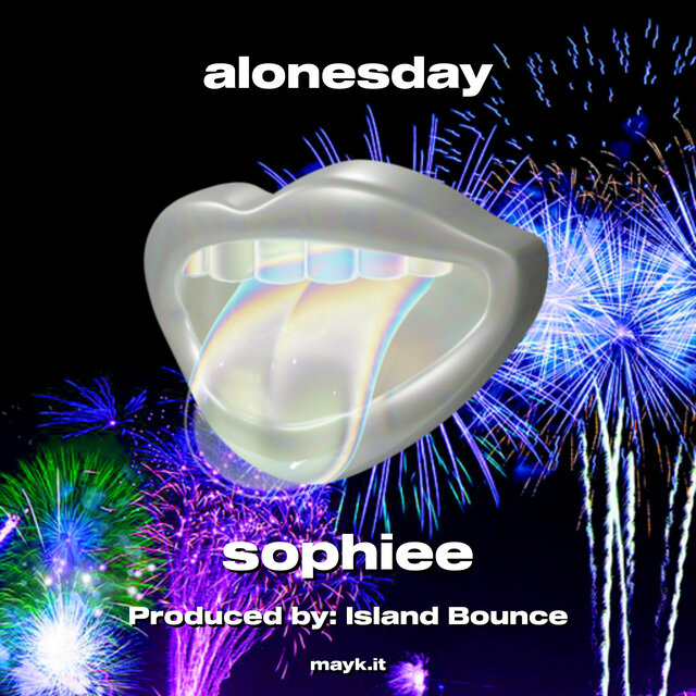 alonesday