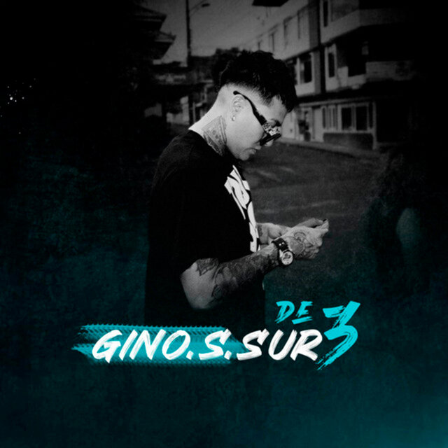 De 3