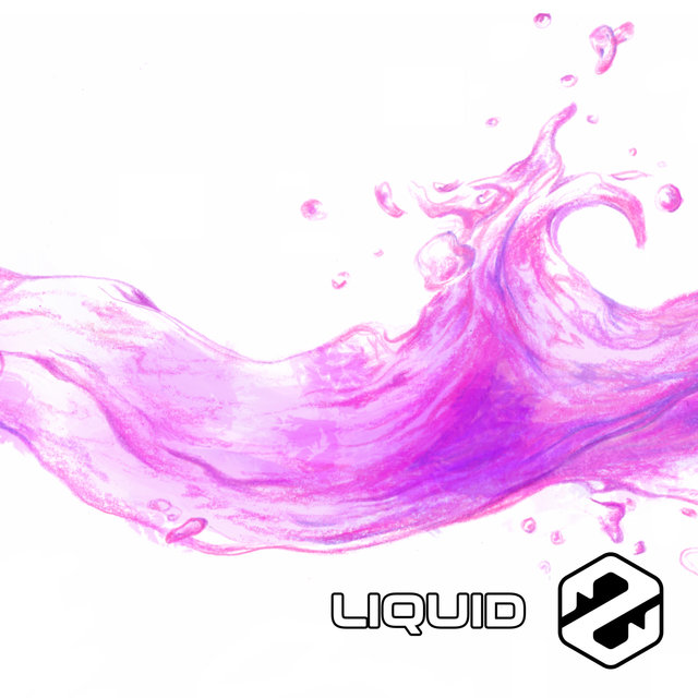 Liquid