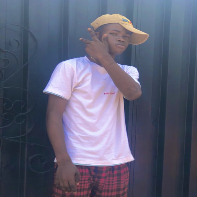 Zero Yawa