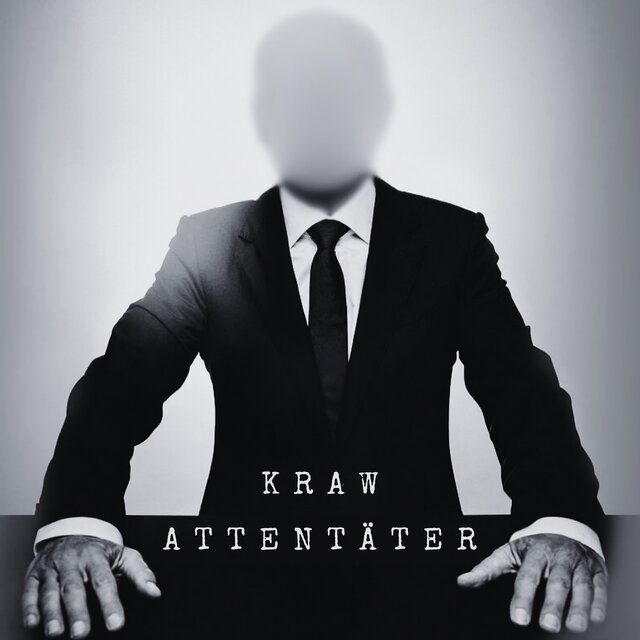Krawattentäter