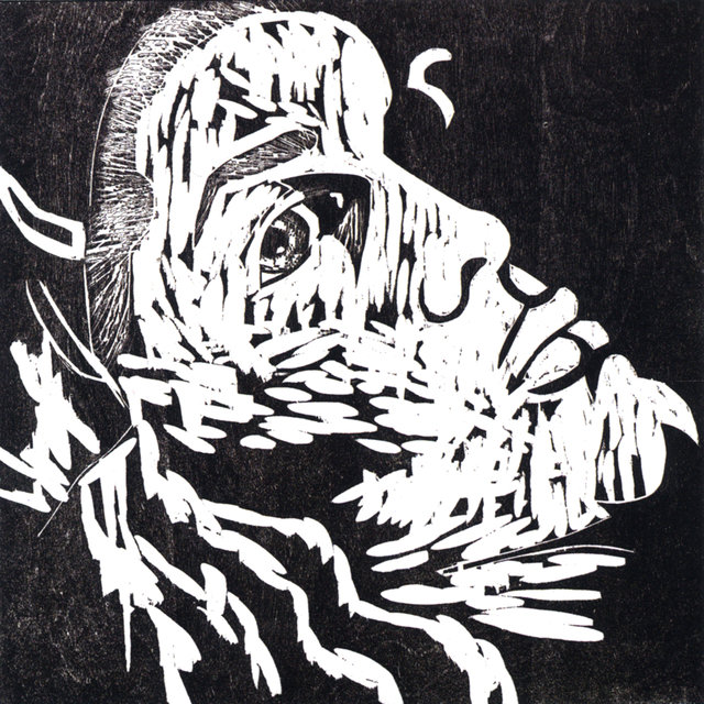 Prizefight