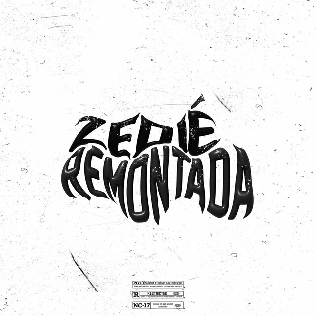 Remontada
