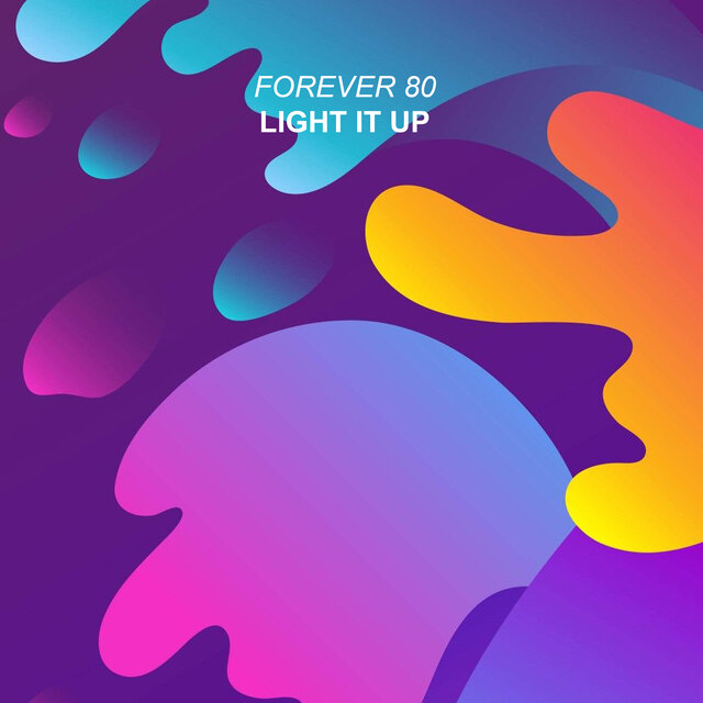 Light It Up