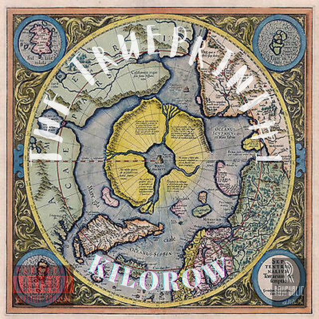 The Trueprint 1