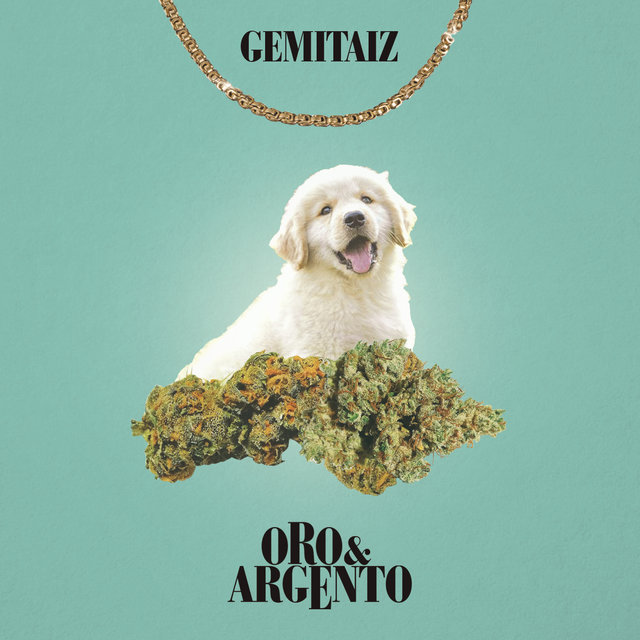 Oro E Argento